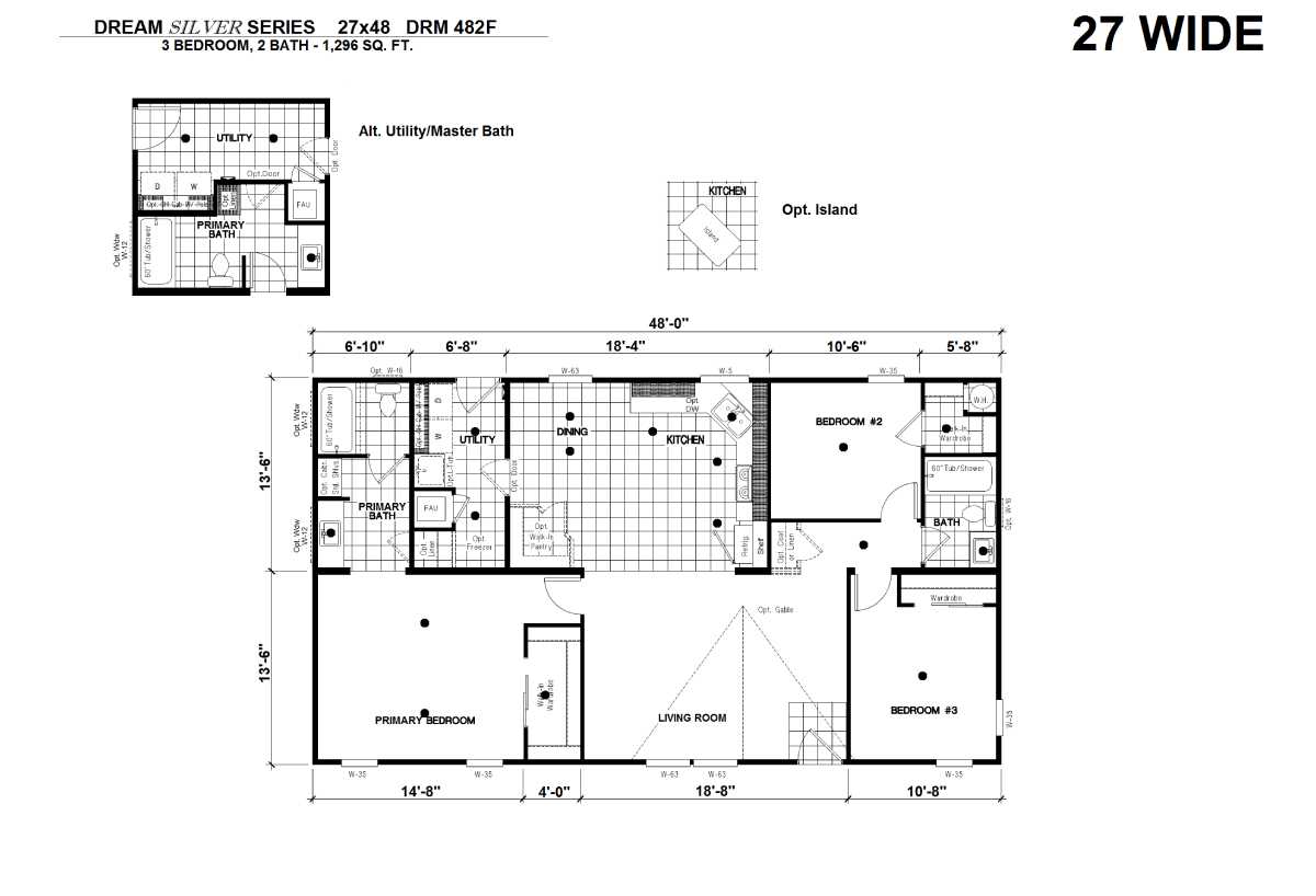 manufactured-home-for-sale-in-washington-mountain-view-homes